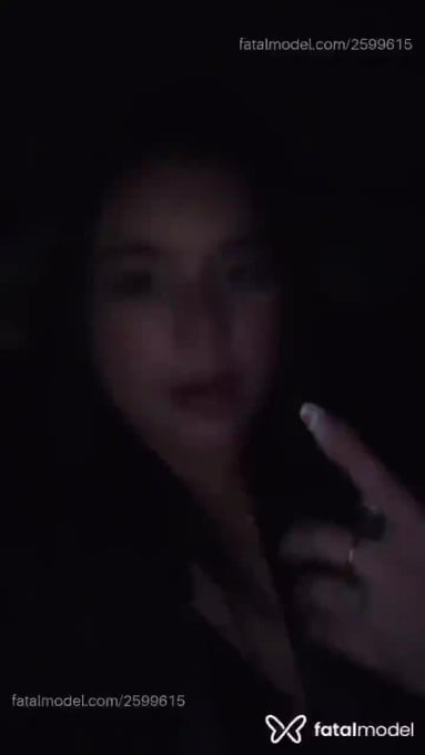 Acompanhante mulher morena (o) de olhos castanhos em Pindamonhangaba - Débora