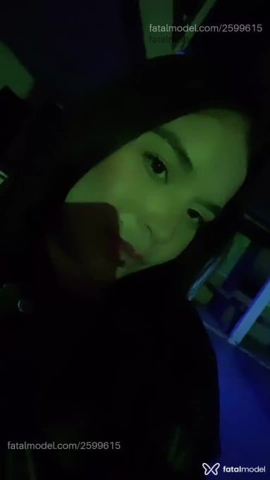 Acompanhante mulher morena (o) de olhos castanhos em Pindamonhangaba - Débora