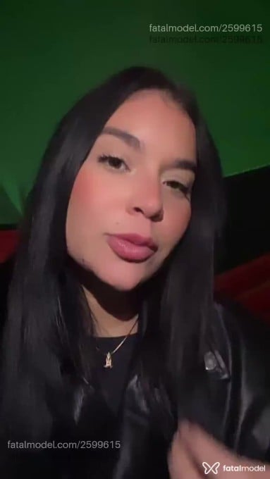 Acompanhante mulher morena (o) de olhos castanhos em Pindamonhangaba - Débora