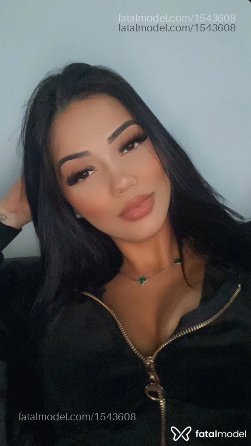Acompanhante mulher morena (o) de olhos pretos - Babi Muniz Acompanhante mulher morena (o) de olhos pretos - Babi Muniz