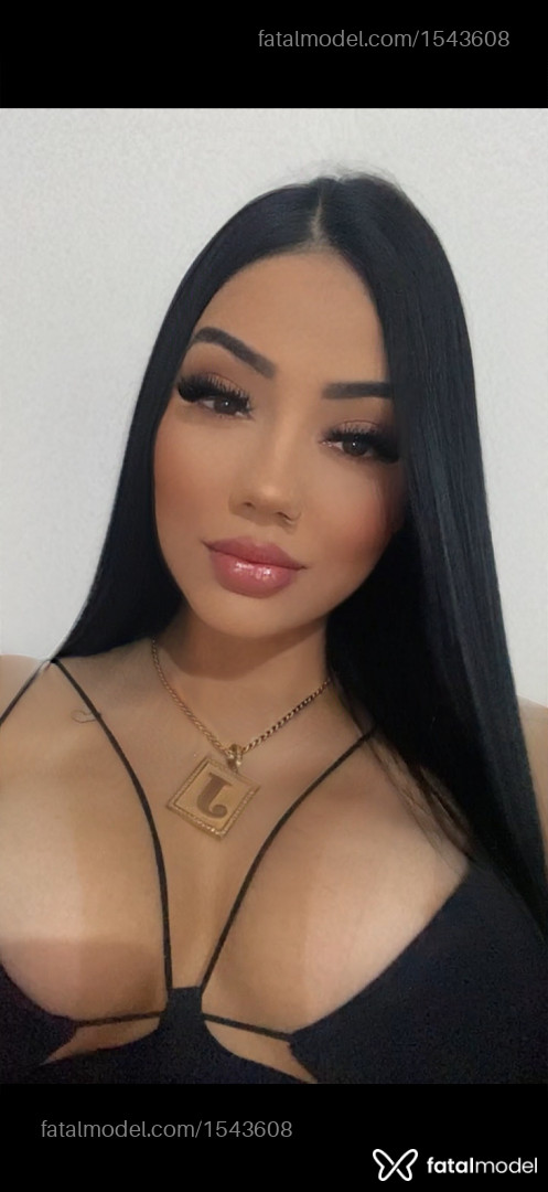 Acompanhante mulher morena (o) de olhos pretos - Babi Muniz Acompanhante mulher morena (o) de olhos pretos - Babi Muniz