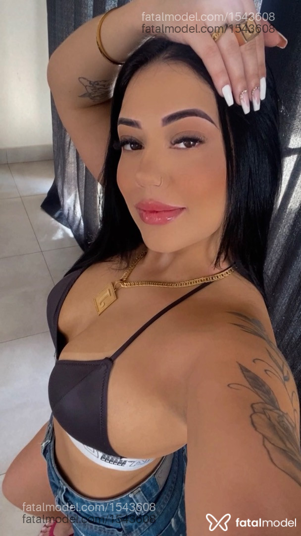 Acompanhante mulher morena (o) de olhos pretos - Babi Muniz Acompanhante mulher morena (o) de olhos pretos - Babi Muniz