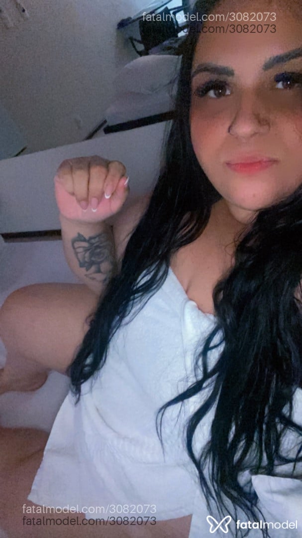 Acompanhante mulher morena (o) de olhos castanhos em Piracicaba Acompanhante mulher morena (o) de olhos castanhos em Piracicaba - Nicoly Dias