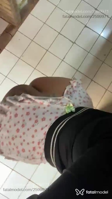 Acompanhante mulher morena (o) de olhos pretos em Volta Redonda Acompanhante mulher morena (o) de olhos pretos em Volta Redonda - Penélope Charmosaa