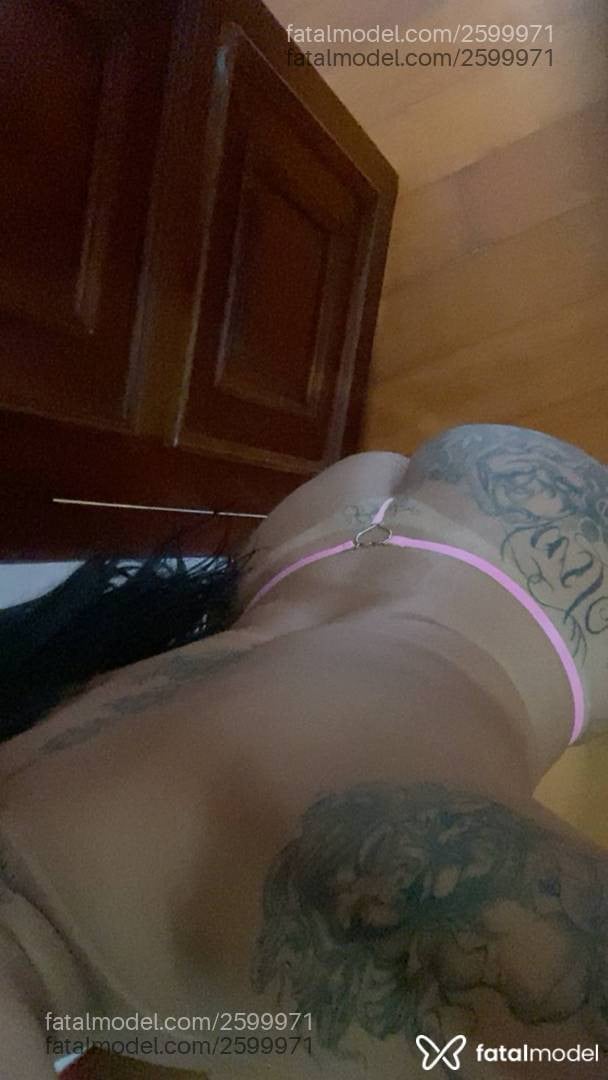 Acompanhante mulher morena (o) de olhos pretos em Volta Redonda - Penélope Charmosaa