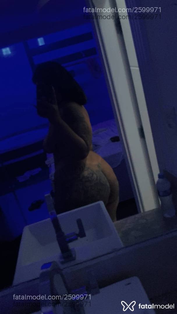 Acompanhante mulher morena (o) de olhos pretos em Volta Redonda - Penélope Charmosaa