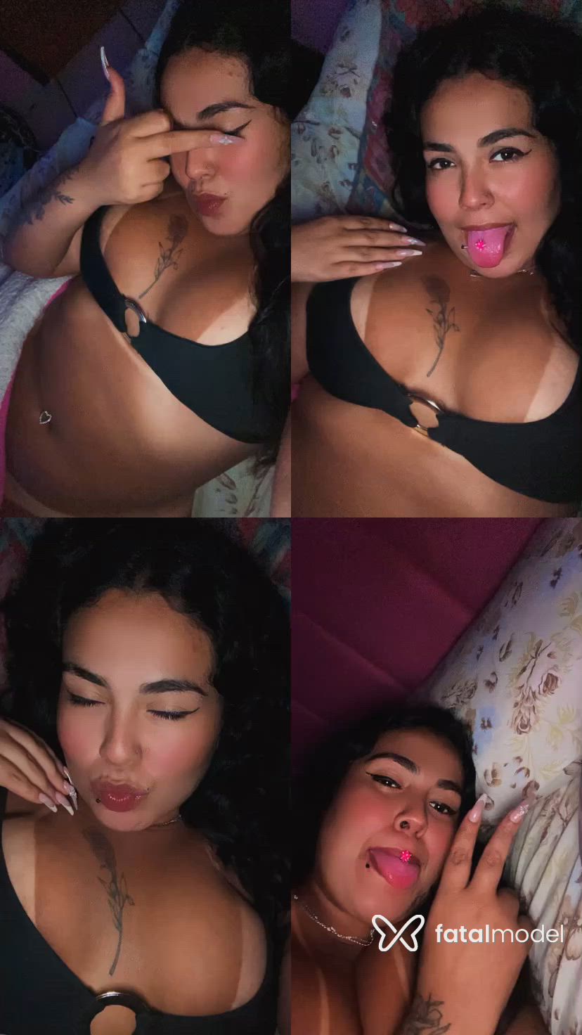 Vídeo 4
