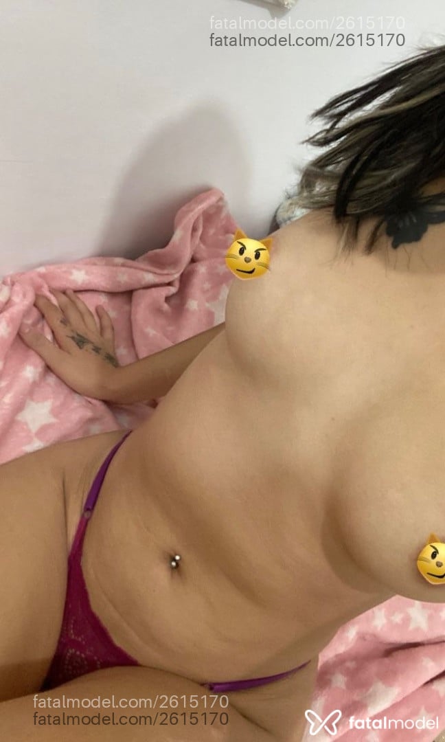 Acompanhante mulher morena (o) de olhos castanhos em Aquidauana Acompanhante mulher morena (o) de olhos castanhos em Aquidauana - Keury Anne