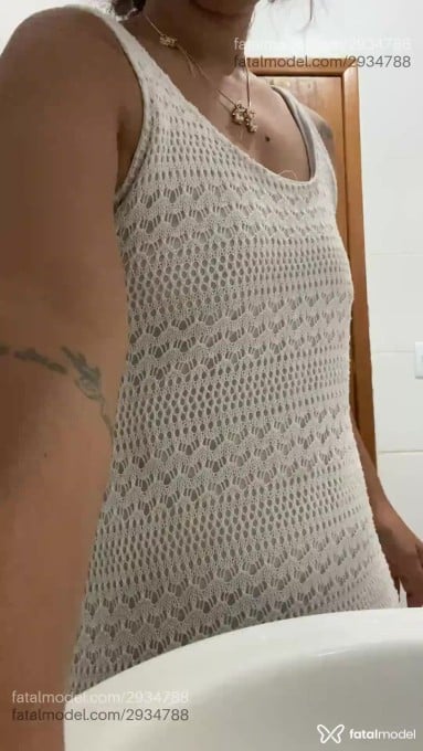 Acompanhante mulher ruiva (o) de olhos mel em Maringá - Perini
