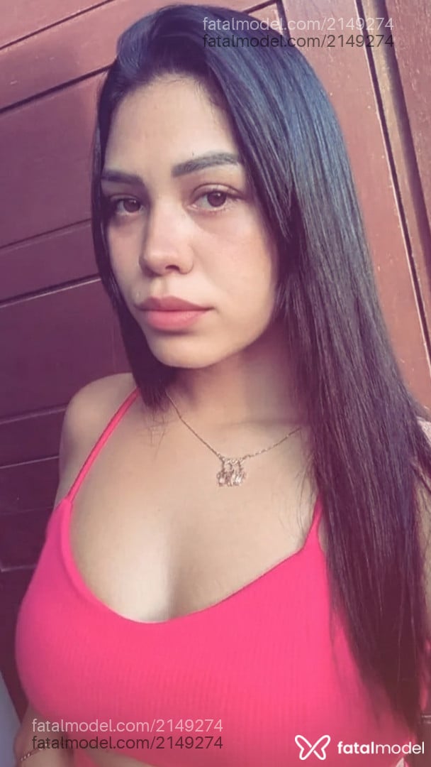 Acompanhante mulher com cabelo castanho de olhos castanhos em Tramandaí Acompanhante mulher com cabelo castanho de olhos castanhos em Tramandaí - Thainá