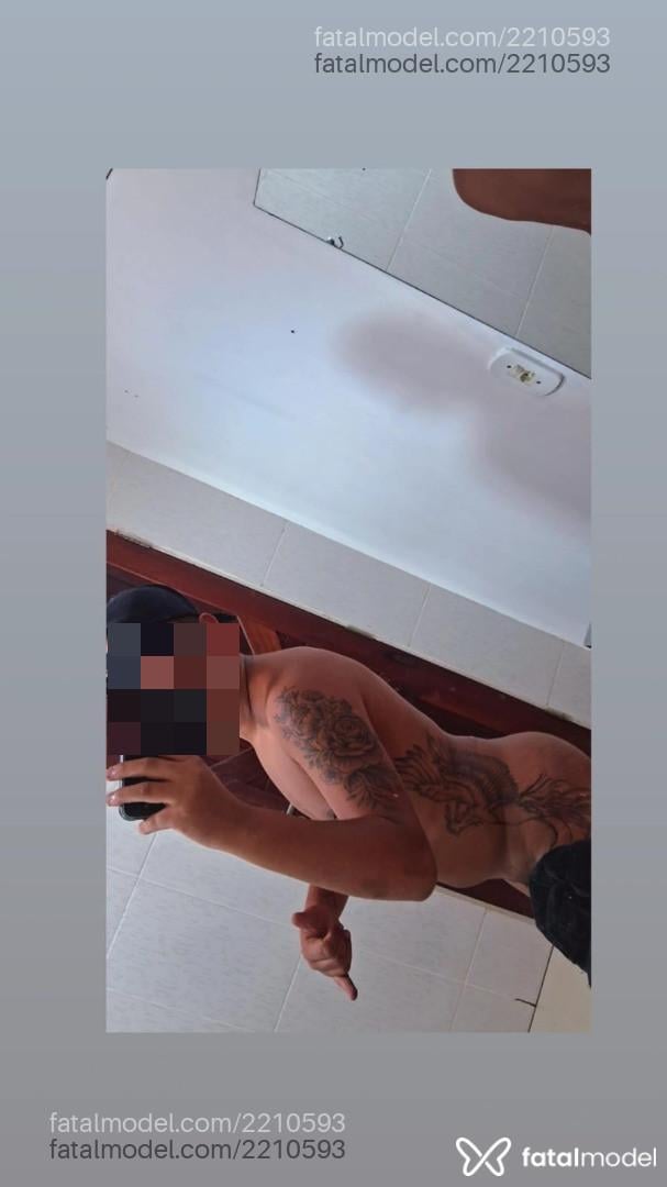 Acompanhante homem morena (o) de olhos castanhos em Itaituba - Novinhooh