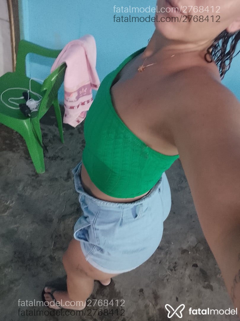 Acompanhante mulher loira (o) de olhos castanhos em Barreiras Acompanhante mulher loira (o) de olhos castanhos em Barreiras - Jade