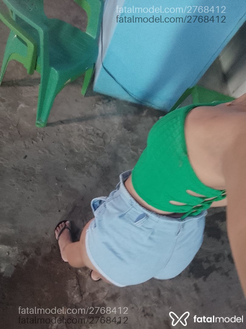 Acompanhante mulher loira (o) de olhos castanhos em Barreiras Acompanhante mulher loira (o) de olhos castanhos em Barreiras - Jade