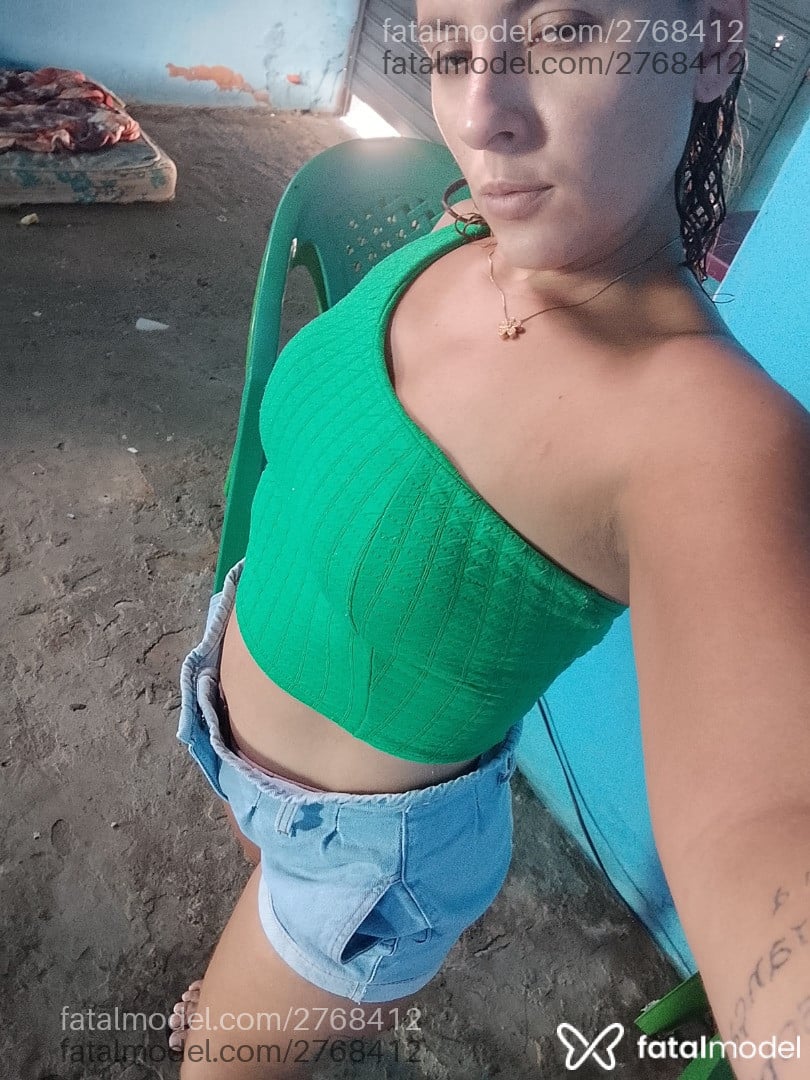 Acompanhante mulher loira (o) de olhos castanhos em Barreiras Acompanhante mulher loira (o) de olhos castanhos em Barreiras - Jade