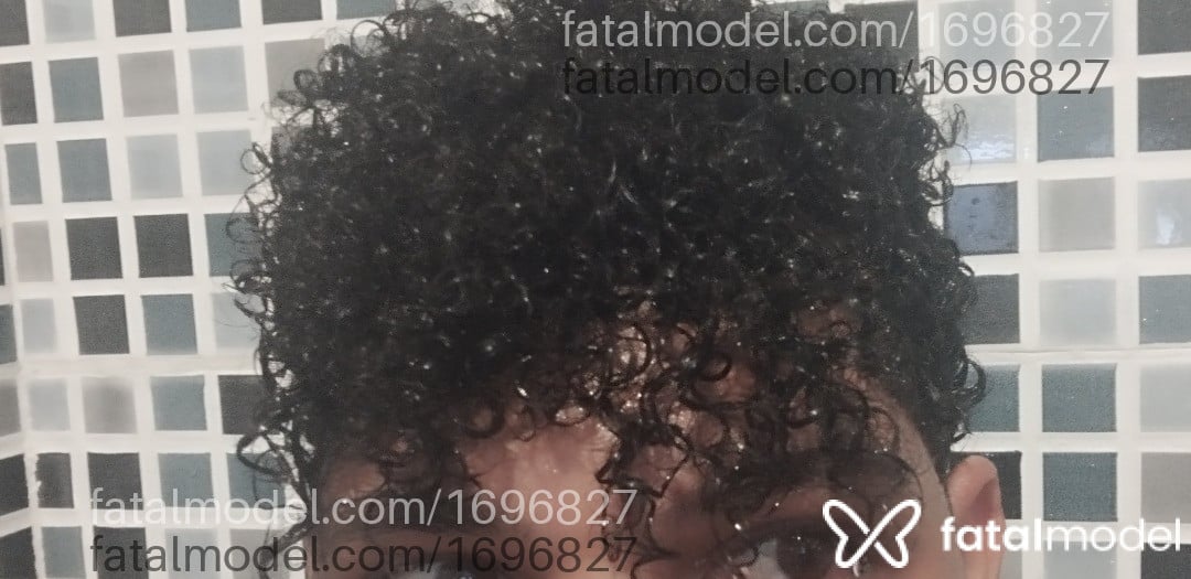 Acompanhante homem com cabelo castanho de olhos castanhos em Camaçari Acompanhante homem com cabelo castanho de olhos castanhos em Camaçari - Victor