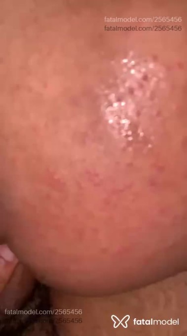 Acompanhante homem morena (o) de olhos castanhos em Virtual - Fernando