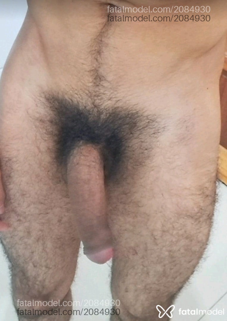 Acompanhante homem morena (o) de olhos castanhos em Itapevi - Thiago Leclerc