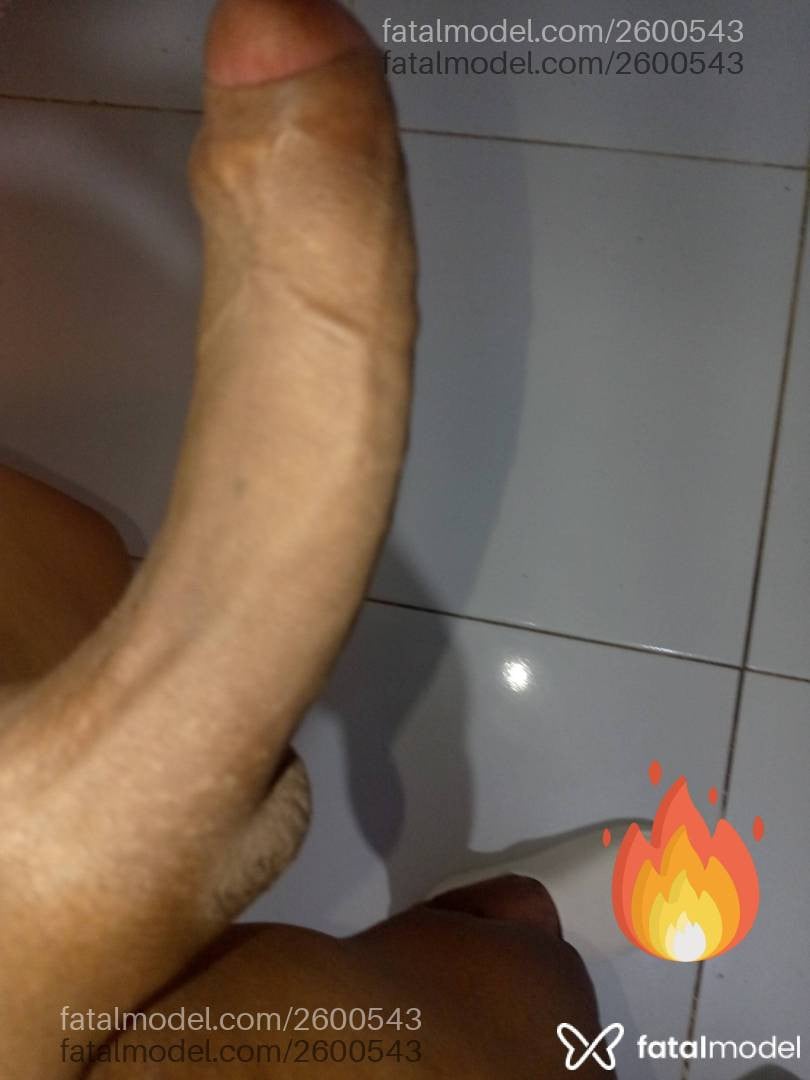 Acompanhante homem morena (o) de olhos pretos em Primavera de Rondônia Acompanhante homem morena (o) de olhos pretos em Primavera de Rondônia - Elguasónbebesita