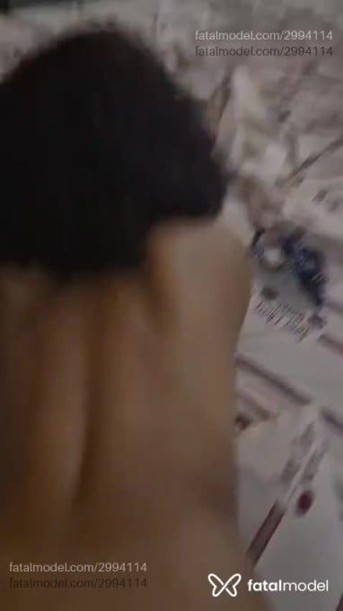 Acompanhante mulher morena (o) de olhos pretos em Poá Acompanhante mulher morena (o) de olhos pretos em Poá - Souza