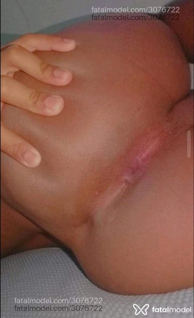 Acompanhante homem morena (o) de olhos castanhos em Vila Velha - Danilo