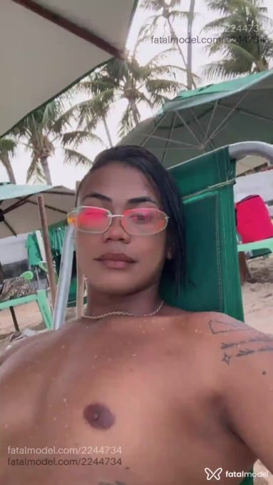 Acompanhante homem morena (o) de olhos castanhos em Imperatriz - Arthur