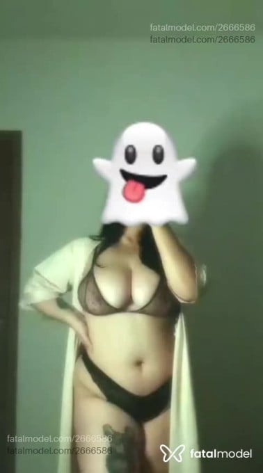 Acompanhante mulher morena (o) de olhos castanhos em Porto Alegre - Mirage