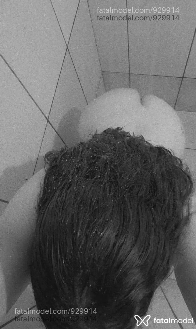 Acompanhante mulher com cabelo castanho de olhos azuis em Santana do Livramento - Rubi