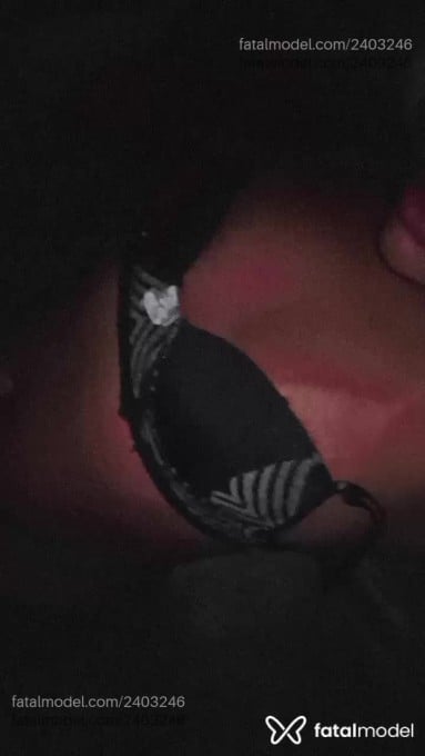 Acompanhante mulher morena (o) de olhos castanhos em Barreiras - Angela
