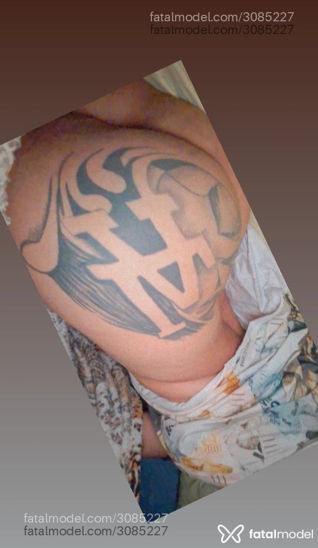 Imagem 8