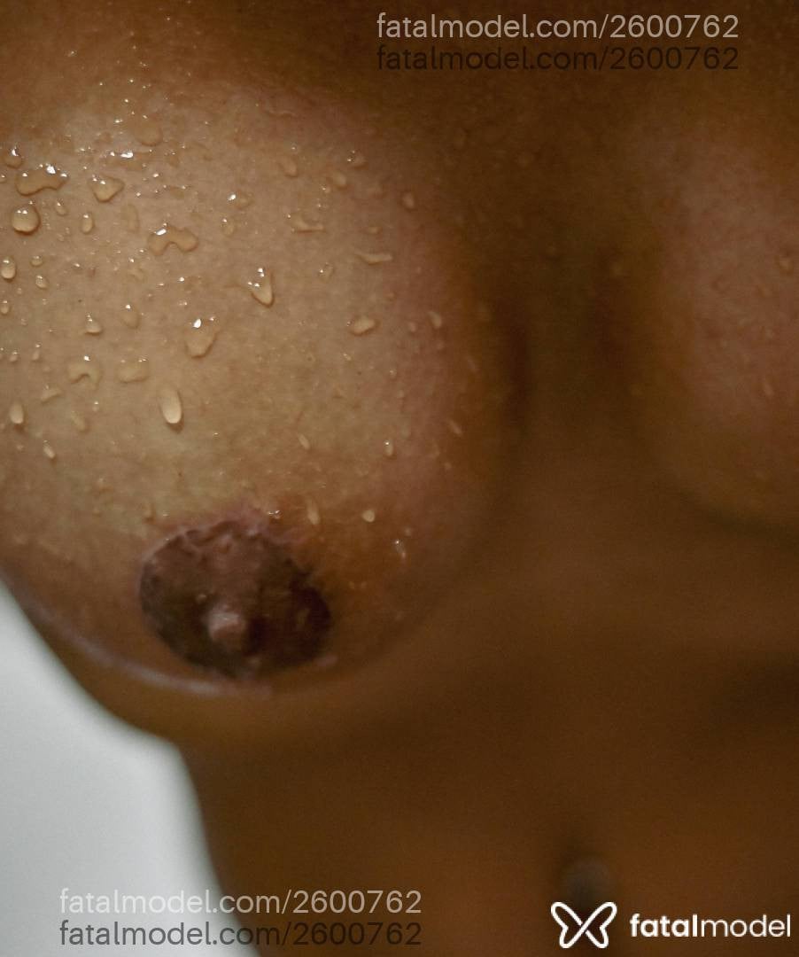 Acompanhante mulher morena (o) de olhos pretos em Brasília - Aline