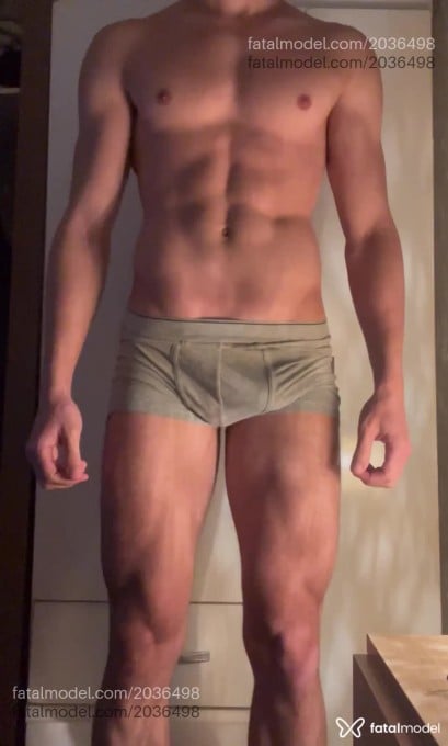 Vídeo 5