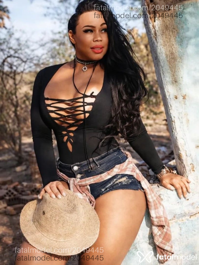 Acompanhante mulher trans morena (o) de olhos pretos em Campina Grande Acompanhante mulher trans morena (o) de olhos pretos em Campina Grande - Camilla Soares