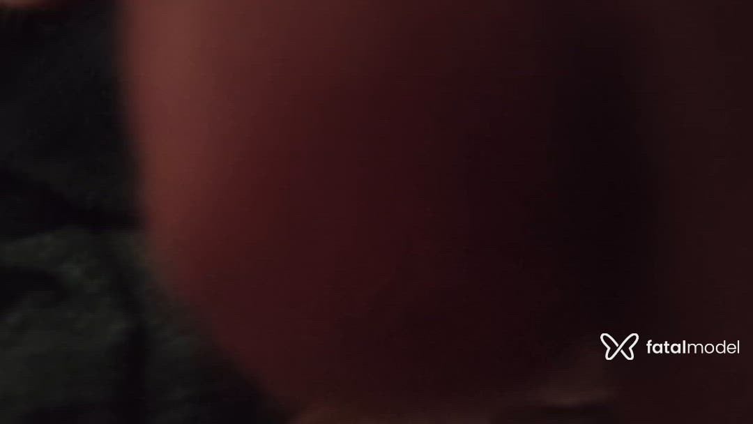 Vídeo 2