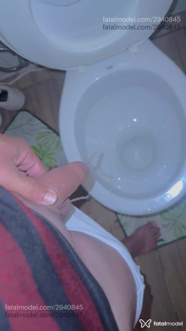 Vídeo 6