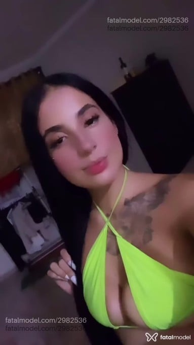 Acompanhante mulher morena (o) de olhos castanhos em Rio Claro - Dandara