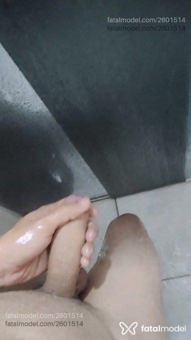 Acompanhante homem morena (o) de olhos castanhos em Ribeirão Preto - Gabriel Silva
