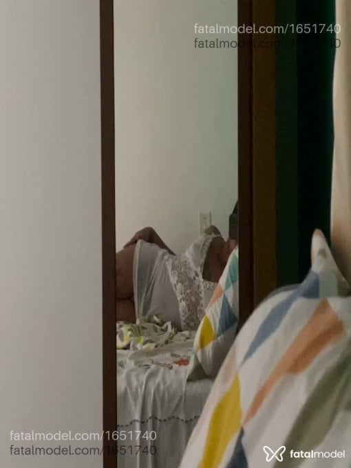 Acompanhante mulher trans morena (o) de olhos castanhos em Maceió - Bella Campos