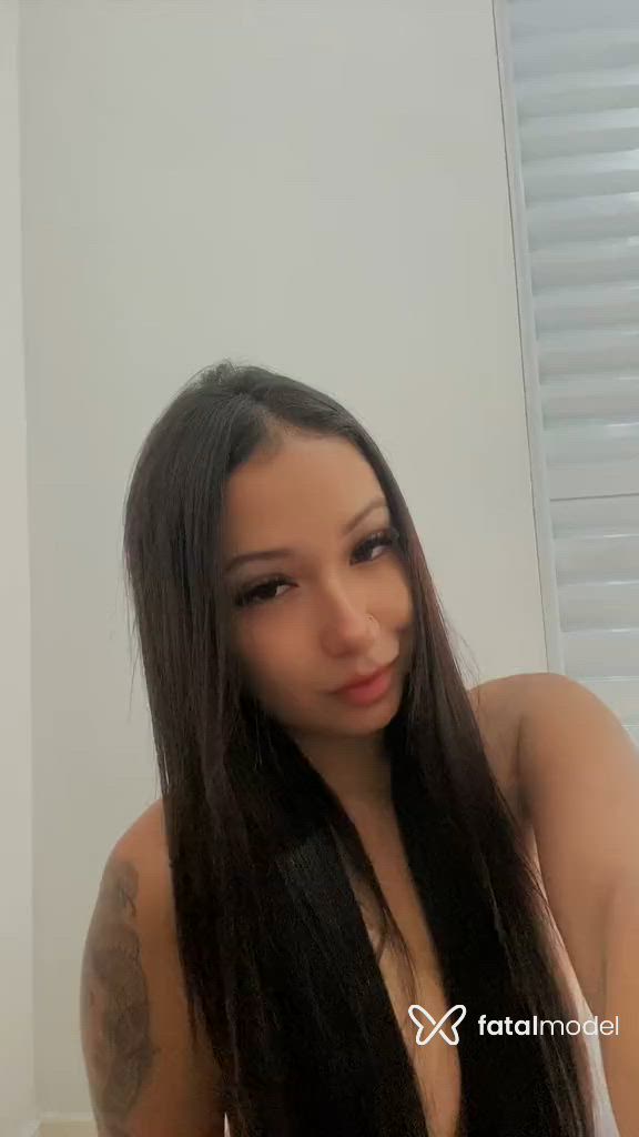 Vídeo 3