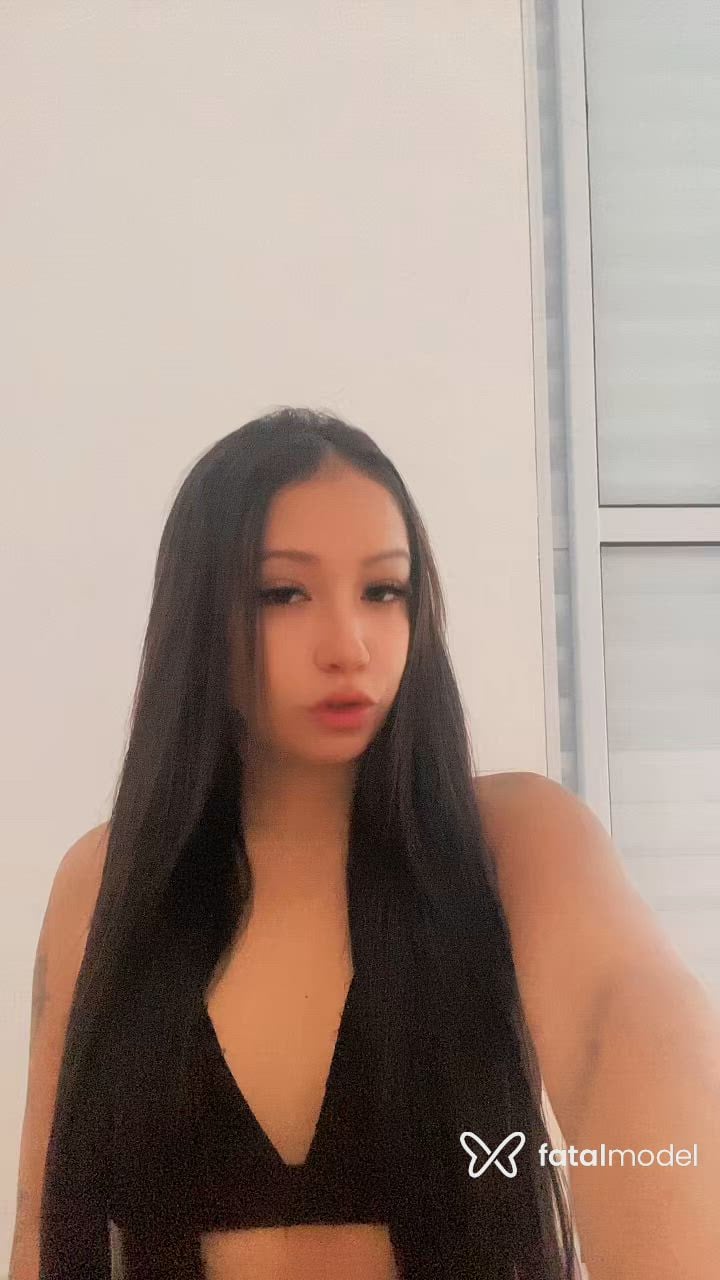 Vídeo 2