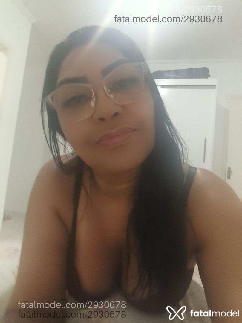 Acompanhante mulher morena (o) de olhos castanhos em Bragança Paulista - Joice Diniz
