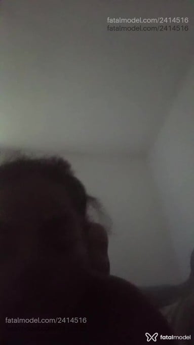 Acompanhante mulher com cabelo castanho de olhos castanhos em Piracicaba Acompanhante mulher com cabelo castanho de olhos castanhos em Piracicaba - Ester