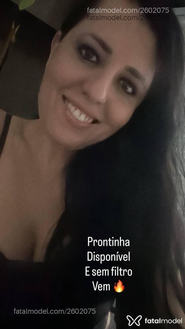 Acompanhante mulher com cabelo castanho de olhos castanhos em São Paulo - Patrícia Prado