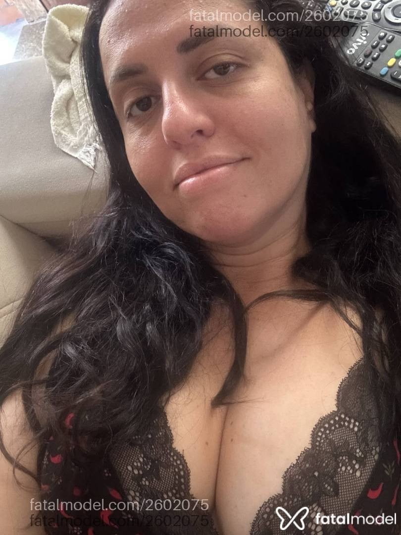 Acompanhante mulher com cabelo castanho de olhos castanhos em São Paulo - Patrícia Prado