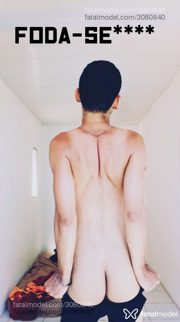 Acompanhante homem morena (o) de olhos pretos em Virtual Acompanhante homem morena (o) de olhos pretos em Virtual - Yancosthe