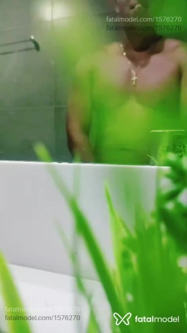 Acompanhante homem com cabelo castanho de olhos verdes em Navegantes Acompanhante homem com cabelo castanho de olhos verdes em Navegantes - Cancelado