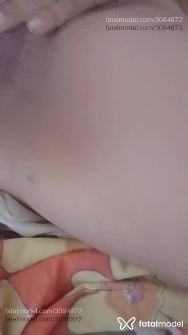 Acompanhante homem com cabelo castanho de olhos castanhos em Itabuna - Lázaro Sufista