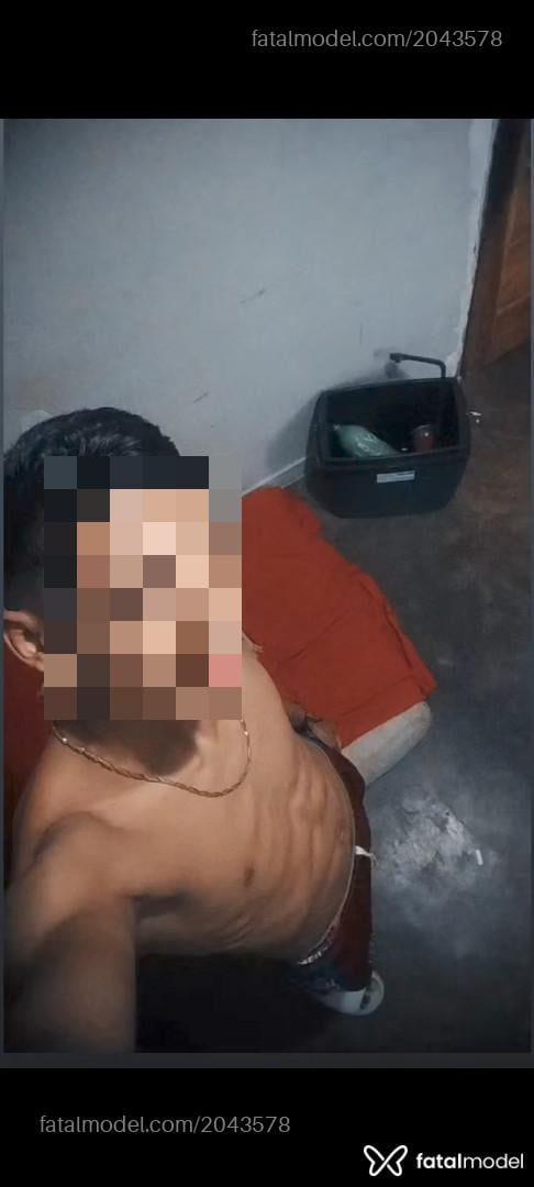 Acompanhante homem morena (o) de olhos pretos em Macapá Acompanhante homem morena (o) de olhos pretos em Macapá - Ahtur Leônidas