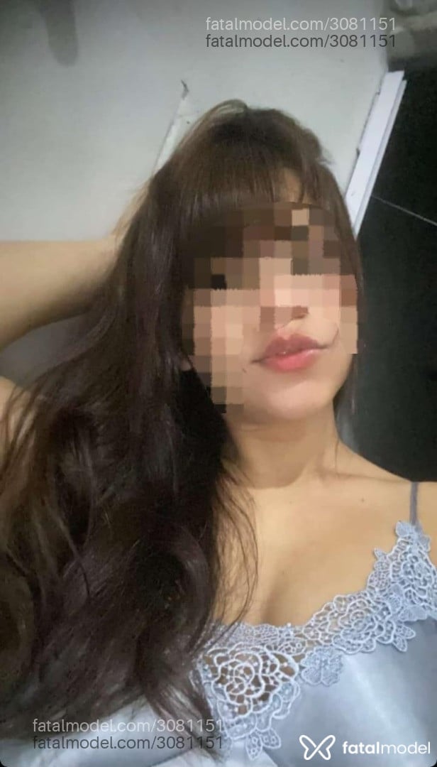 Acompanhante mulher com cabelo castanho de olhos castanhos em Teresina Acompanhante mulher com cabelo castanho de olhos castanhos em Teresina - Kelly Maria