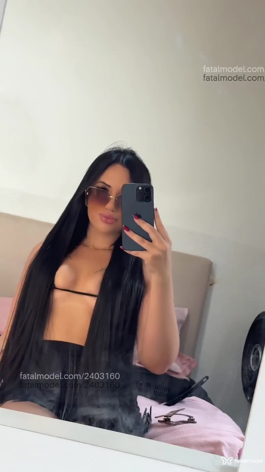 Acompanhante mulher loira (o) de olhos mel em São José - Lessa