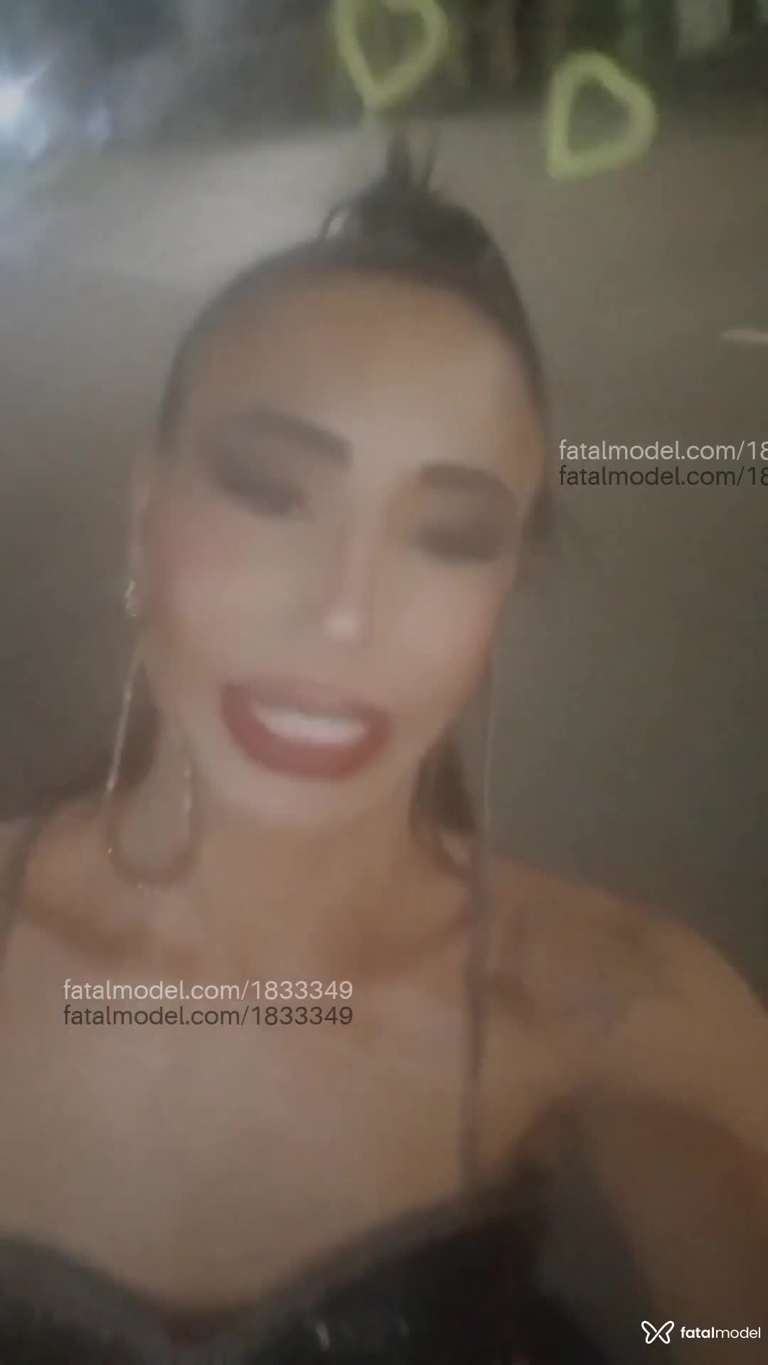 Acompanhante mulher trans com cabelo castanho de olhos pretos - Steffany souza Acompanhante mulher trans com cabelo castanho de olhos pretos - Steffany souza